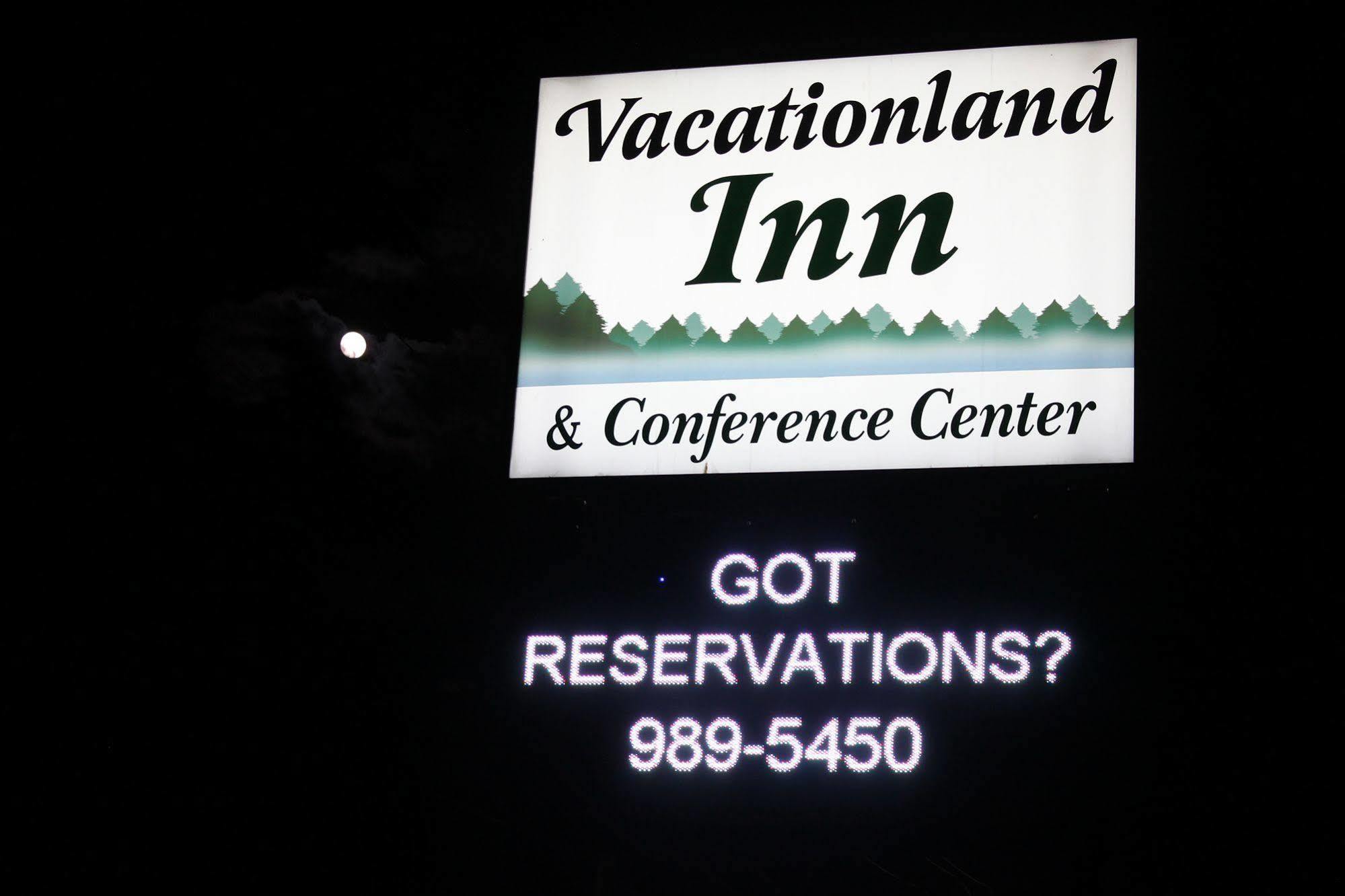 Maine Woods Inn Брюер Екстер'єр фото